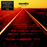 Starsailor - Love is here (LP)