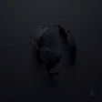 Starset - Silos (CD) - Velvet Music