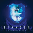 Starset - Transmissions (LP) - Velvet Music