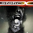 Static-X - Wisconsin death trip (CD) - Velvet Music