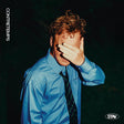 Stav - Contretemps (LP) - Velvet Music
