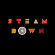 Steam Down - Five fruit (LP) - Velvet Music