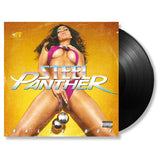Steel Panther - Balls out (LP) - Velvet Music