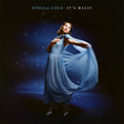 Stella Cole - It's magic (CD) - Velvet Music
