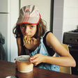 Stella Donnelly - Thrush metal (CD) - Velvet Music