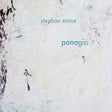 Stephan Micus - Panagia (CD) - Velvet Music