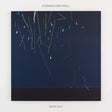 Stephen Fretwell - Busy guy (LP) - Velvet Music