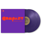 Stephen Sondheim - Company (LP)