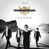 Stereophonics - Decade in the sun (LP) - Velvet Music