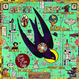 Steve Earle &amp; The Dukes - Jerry Jeff (CD)