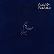 Steve French - Painted sea, painted stars (CD) - Velvet Music