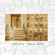 Steve Gunn - Boerum palace (LP) - Velvet Music