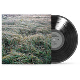 Steve Gunn - Music For Writers (LP) - Velvet Music