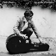 Steve Gunn - The unseen in between (LP) - Velvet Music