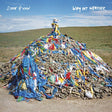 Steve Gunn - Way out weather (CD) - Velvet Music