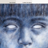 Steve Hackett - To watch the storms -2023 reissue- (LP)