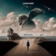 Steve Lukather - Bridges (LP) - Velvet Music