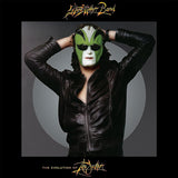 Steve Miller Band - J50: the evolution of the joker (CD) - Velvet Music