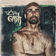 Steve Vai - Vai / gash (LP) - Velvet Music