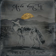 Steve Von Till - Alone in a world of wounds (LP) - Velvet Music