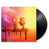 Steven Wilson - Last day of june (LP)