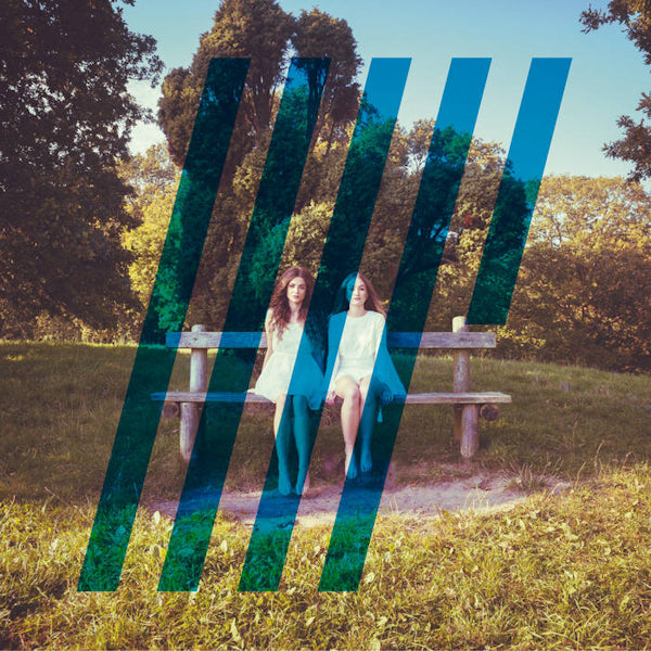 Steven Wilson - 4 1/2 (CD) - Velvet Music
