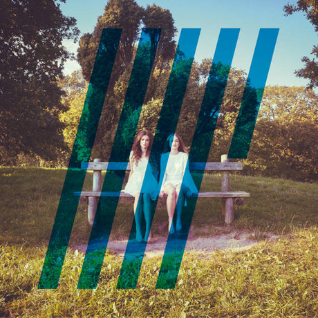 Steven Wilson - 4 1/2 (CD) - Velvet Music