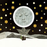 Steven Wilson - December skies (7-inch single)