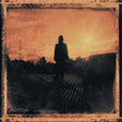 Steven Wilson - Grace for drowning (CD) - Velvet Music