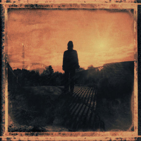 Steven Wilson - Grace for drowning (CD) - Velvet Music