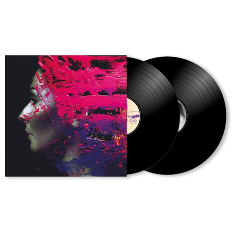 Steven Wilson - Hand.cannot.erase. (LP) - Velvet Music