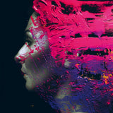 Steven Wilson - Hand.cannot.erase. (LP) - Velvet Music