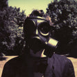 Steven Wilson - Insurgentes (CD) - Velvet Music