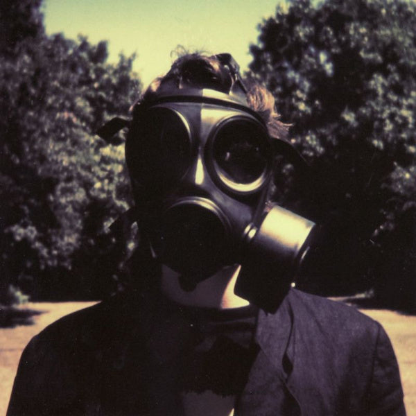 Steven Wilson - Insurgentes (CD) - Velvet Music