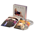 Stevie Nicks - Complete studio albums & rarities (CD) - Velvet Music