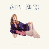 Stevie Nicks - Complete studio albums & rarities (CD) - Velvet Music