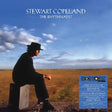 Stewart Copeland - The Rhythmatist (LP) - Velvet Music