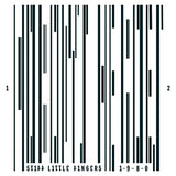 Stiff Little Fingers - Nobody's heroes (CD)