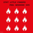Stiff Little Fingers - The John Peel Sessions 1978 (LP) - Velvet Music