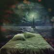 Still Corners - Dream talk (LP) - Velvet Music