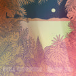 Still Corners - Slow air (CD) - Velvet Music