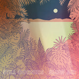 Still Corners - Slow air (CD) - Velvet Music