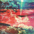 Still Corners - Strange pleasures (CD) - Velvet Music