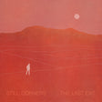 Still Corners - The last exit (LP)