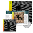 Sting - Bridge (CD) - Velvet Music