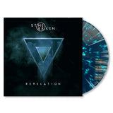Stone Broken - Revelation (LP) - Velvet Music