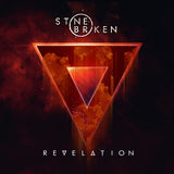 Stone Broken - Revelation (LP) - Velvet Music