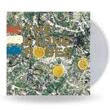 The Stone Roses - Stone roses (LP)