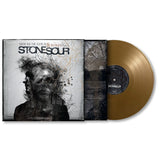 Stone Sour - House of gold & bones part 1 (LP) - Velvet Music