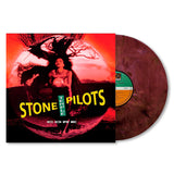 Stone Temple Pilots - Core (LP) - Velvet Music